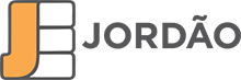 logo-jordao-energia-220px