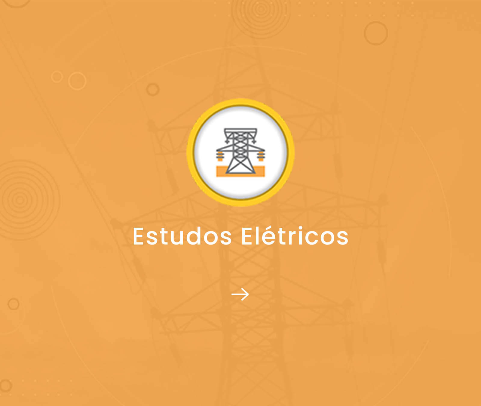 2-bg-estudos-eletricos
