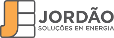 logo-jordao-top
