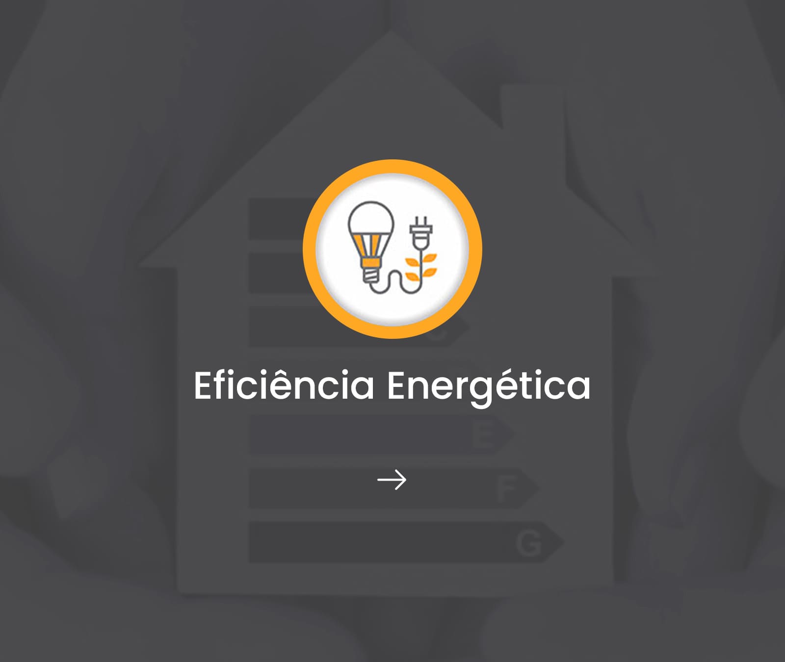 eficiencia-energetica_jordao