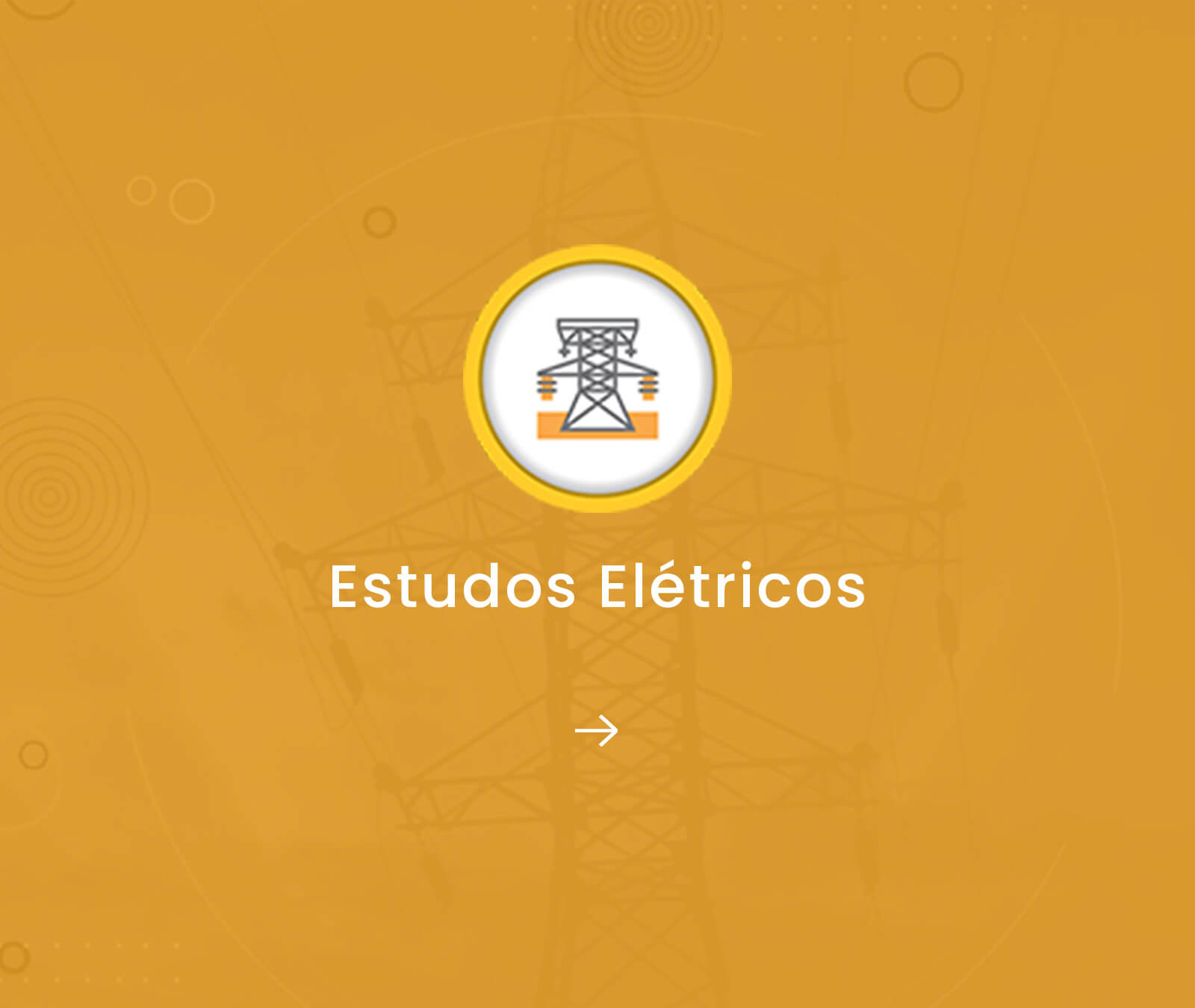 2-bg-estudos-eletricos