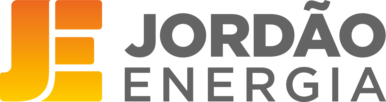 logo-jordao-230px